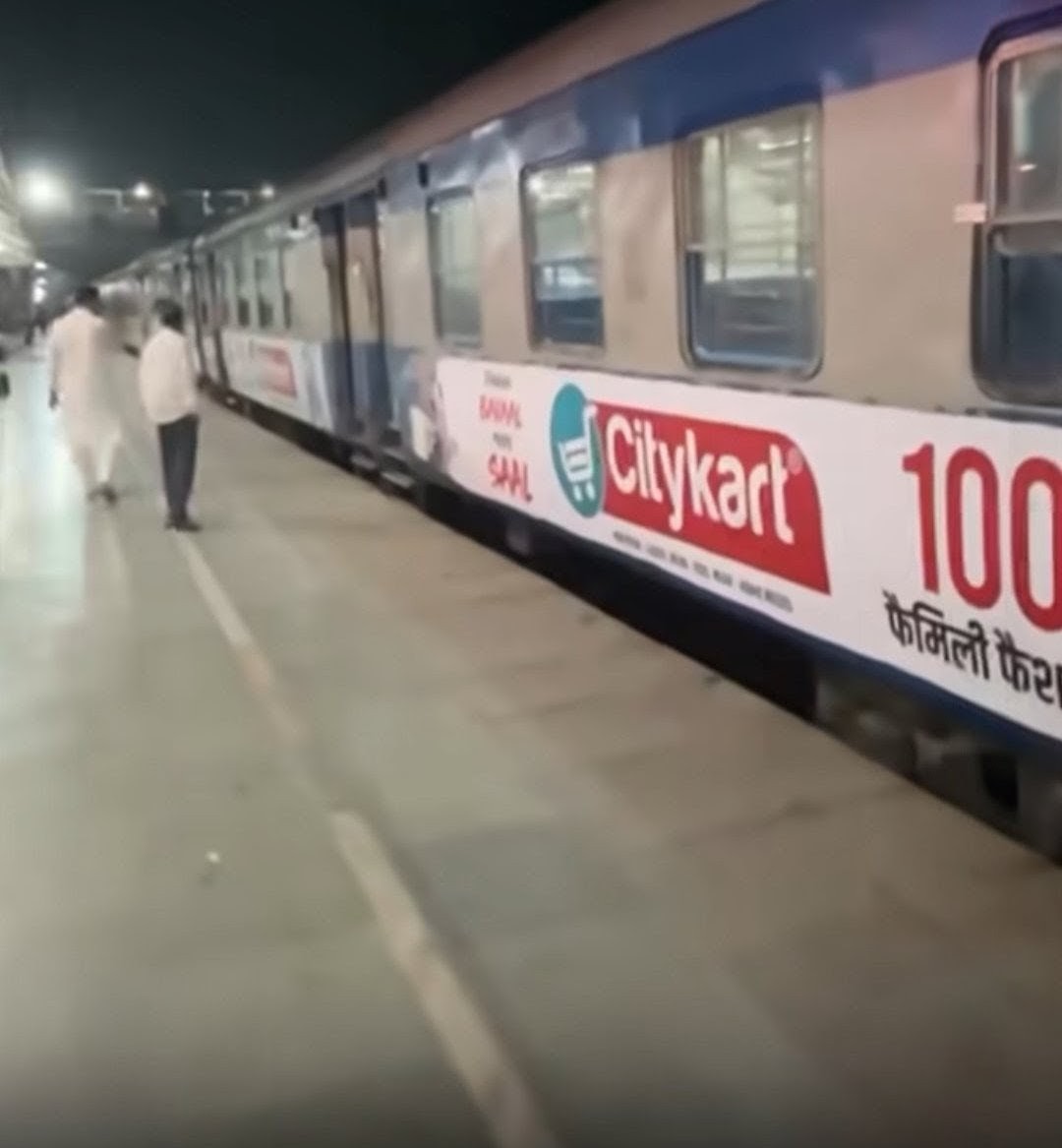 Ritu Sharma tweet media