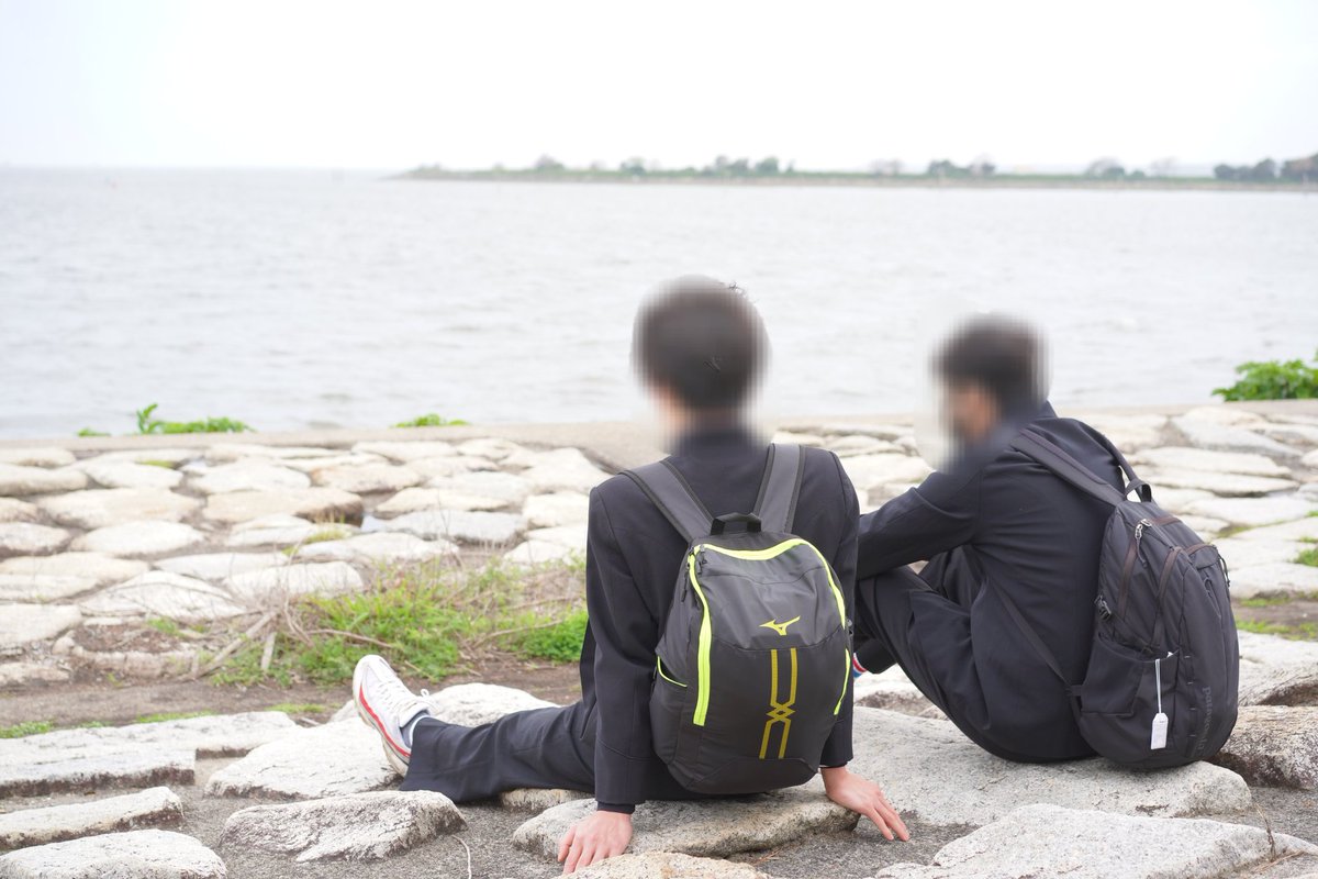 チューリング Allen Turing tweet media