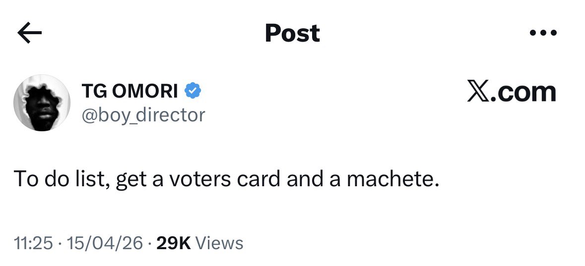 Harry Da Diegot tweet media