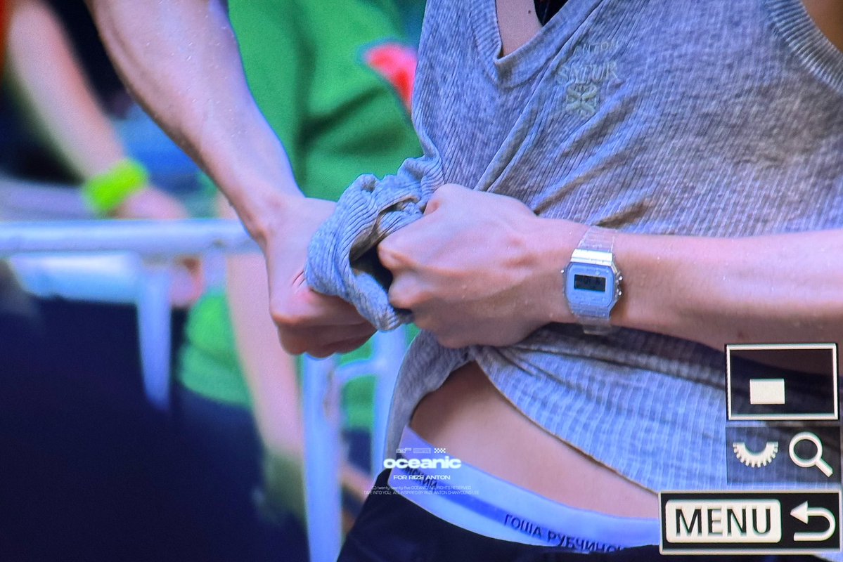 𝙤𝙘𝙚𝙖𝙣𝙞𝙘 tweet media