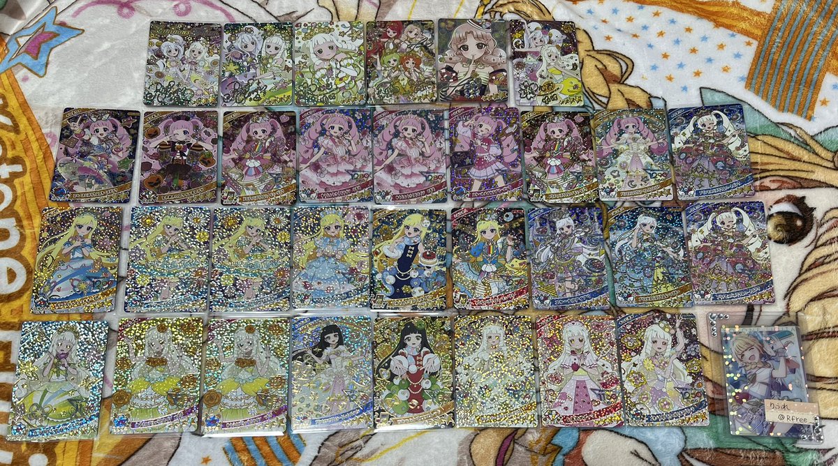 りふれ@お取引★リトリン tweet media