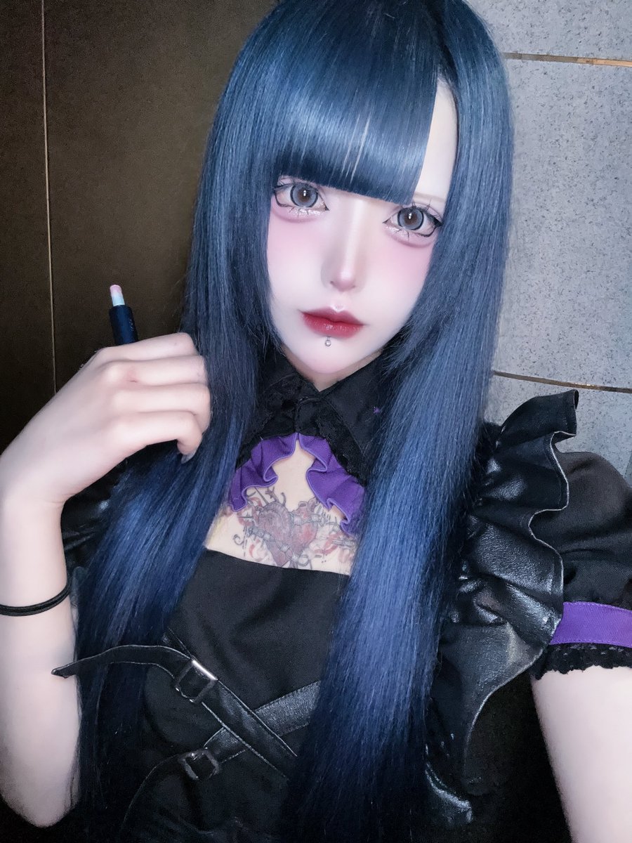 るちゃ tweet media