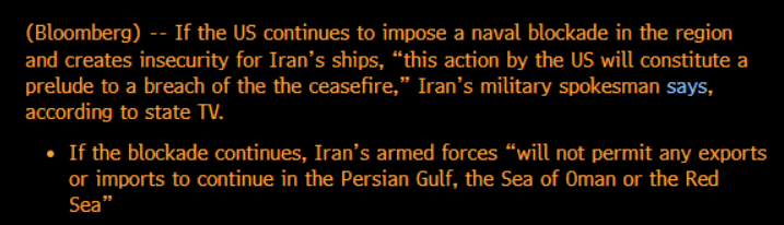 Tracy Shuchart (𝒞𝒽𝒾 ) tweet media