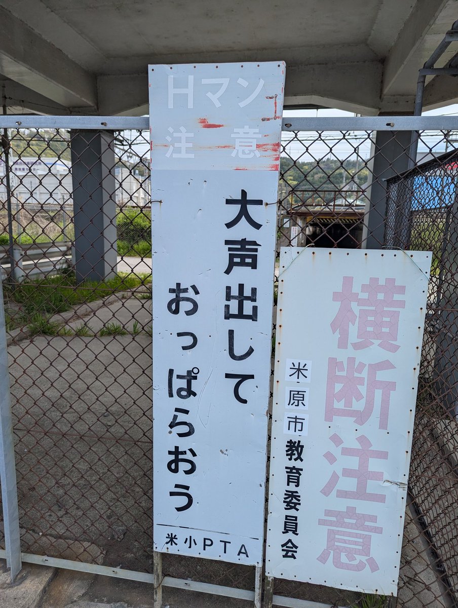 yogoren's tweet photo. Ｈマン注意
大声出しておっぱらおう https://t.co/QtJN2Caei9