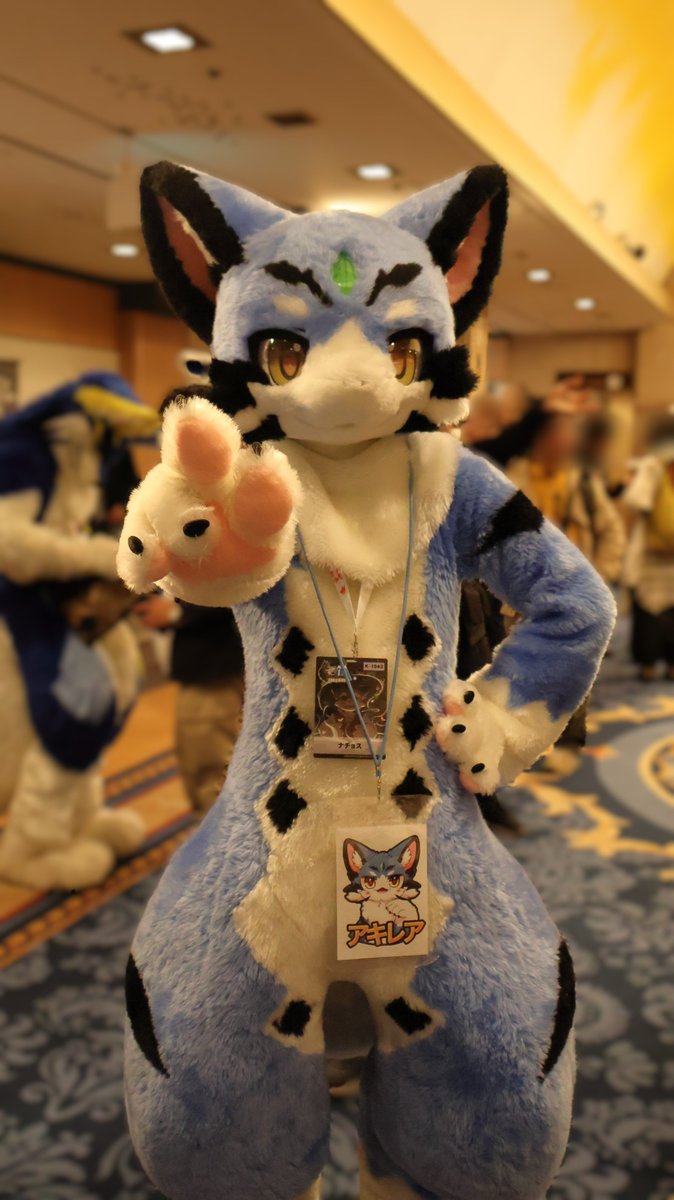 10gurt(とーぐると) tweet media