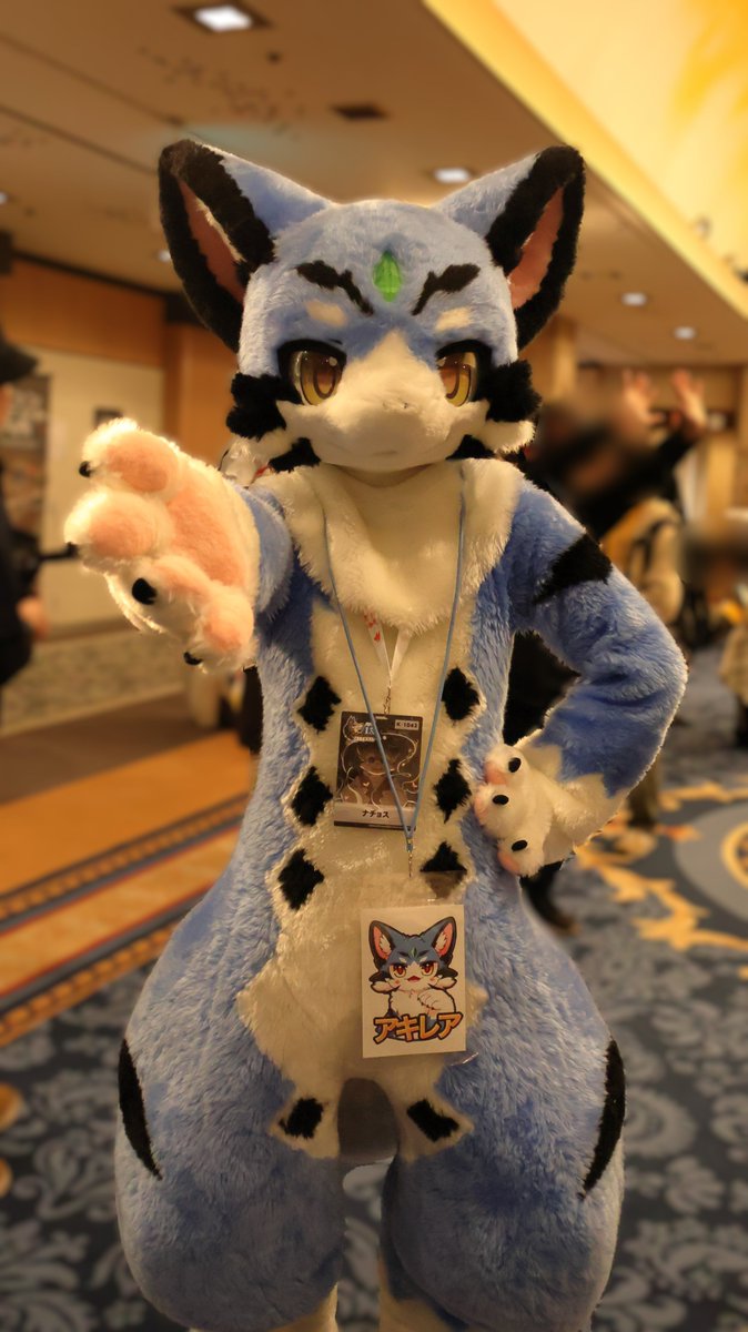 10gurt(とーぐると) tweet media