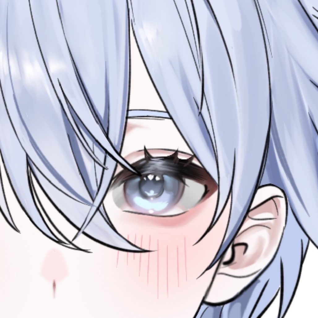 Demii 데미 ❄️ 【𝐈𝐋𝐘】 tweet media