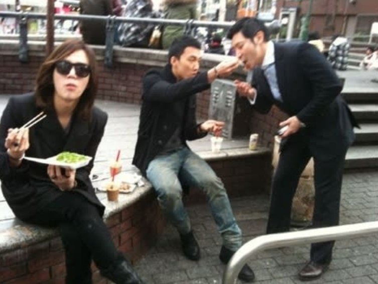 チルchoice🩵 tweet media