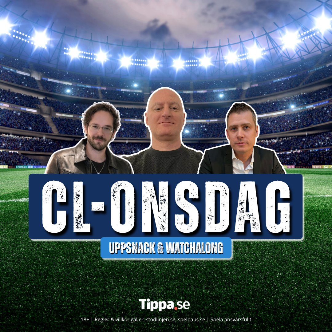 TippaPunktSe tweet media