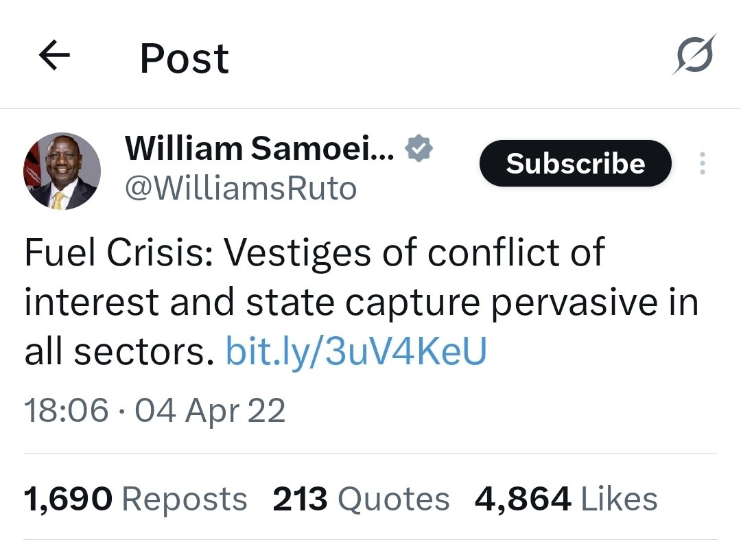 TL Elder 2 tweet media