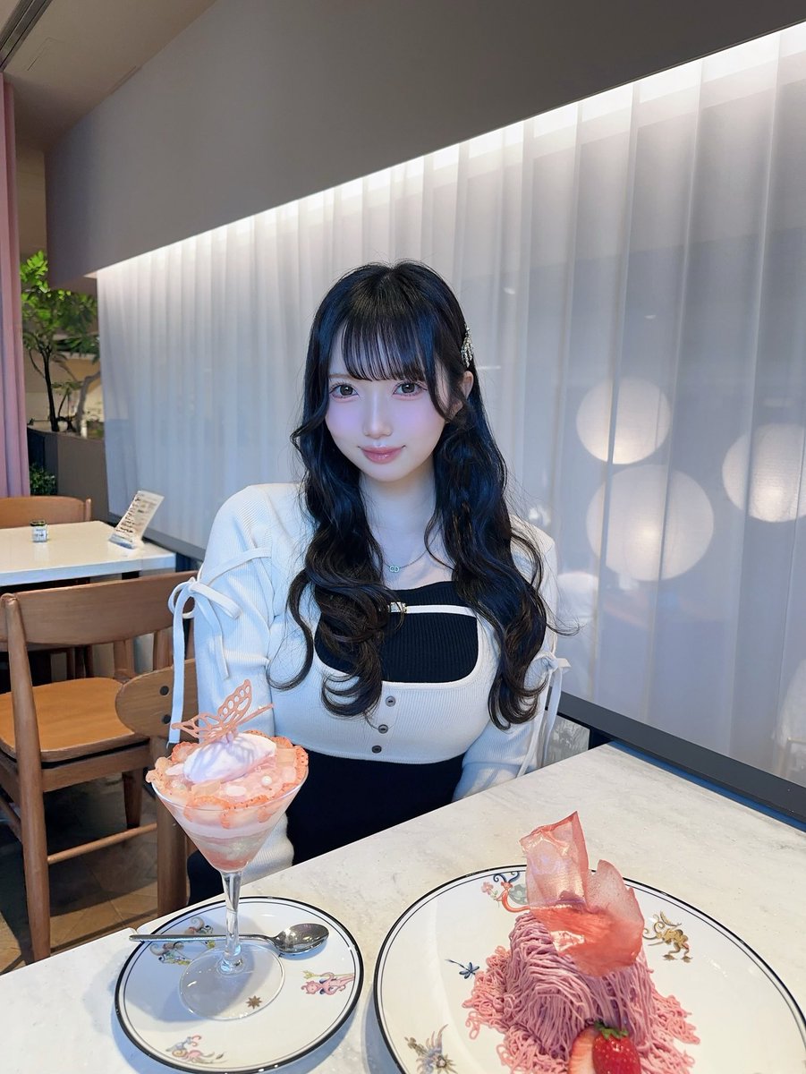 仁科茉彩(FES☆TIVE) tweet media