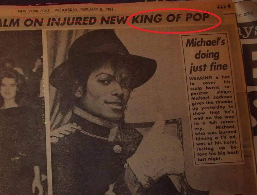 Sandra Kallmeyer tweet media