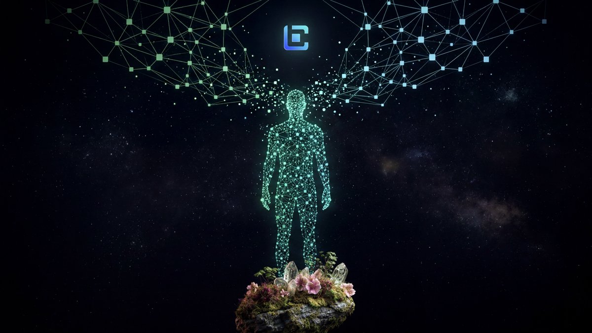 0xSheetal's tweet image. don't work for a country.
don't work for a company.

work for humanity.

a DAO protocol doesn't have a flag.
it doesn't have a boardroom.
it doesn't have a boss.

it has a mission. it has a community. it has a chain that never lies.

join @blok_cap 

be somebody. 🌱

#DAO #web3