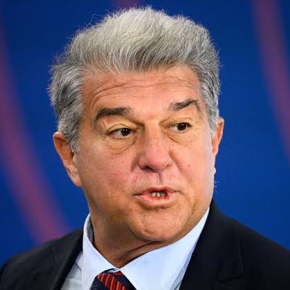 Barça Buzz tweet media