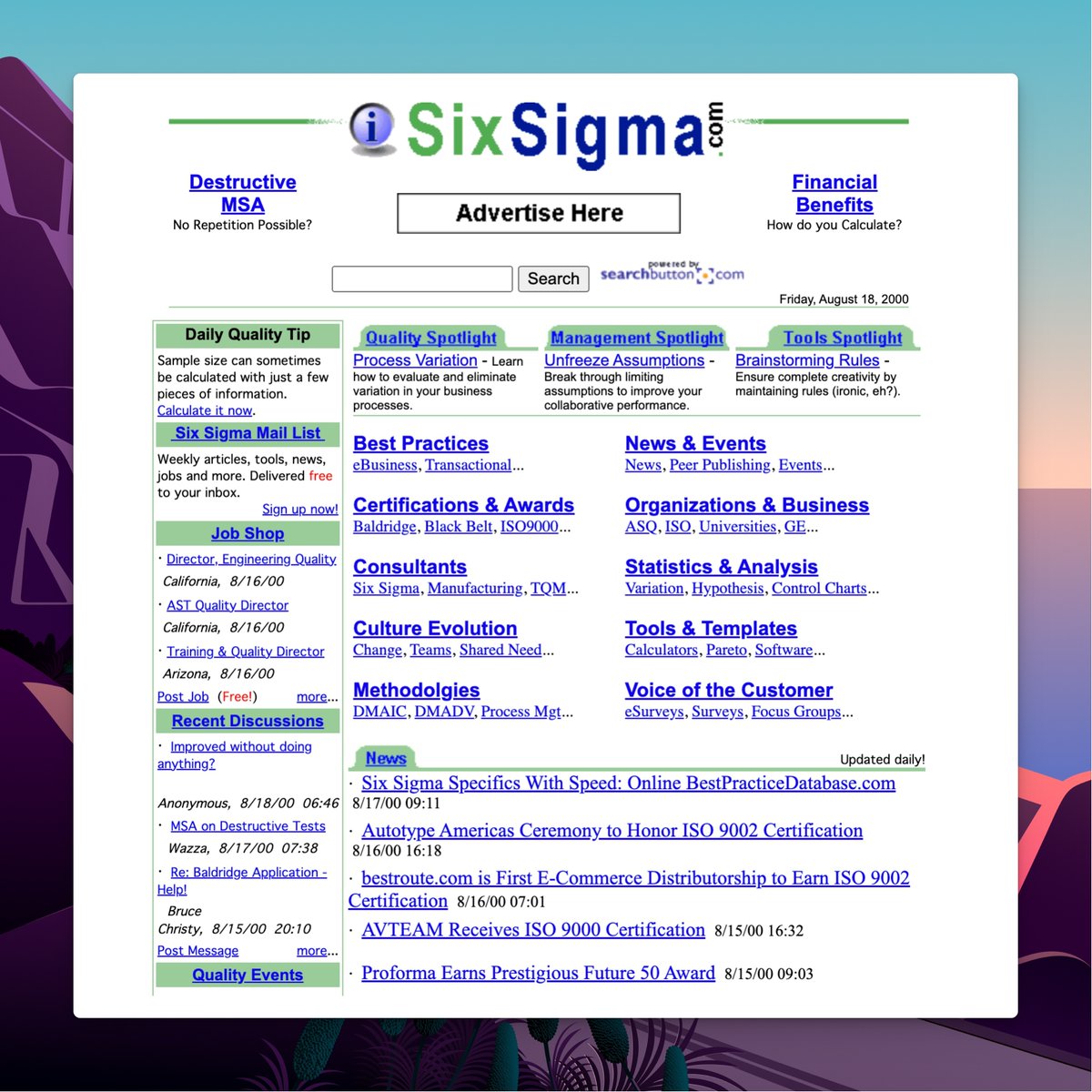 Michael Cyger tweet media