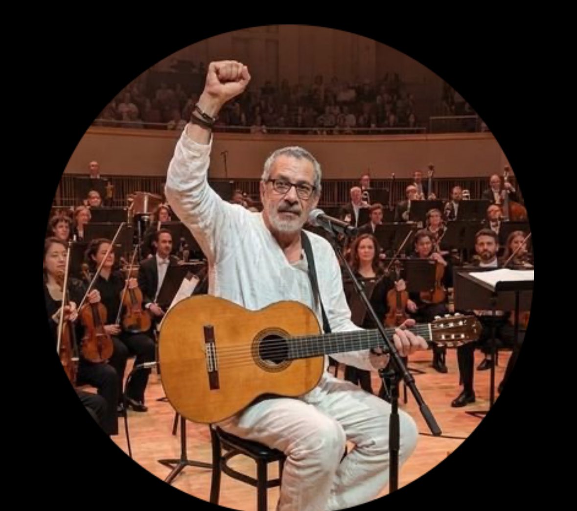 Nadine Barakat tweet media