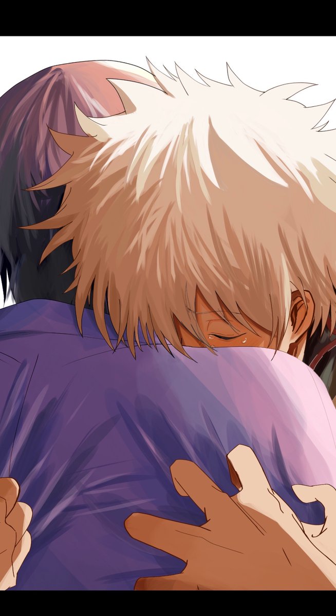 けちゃ tweet media