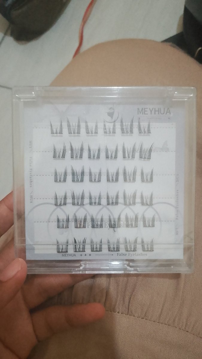 suka telur 🥚🍳 tweet media