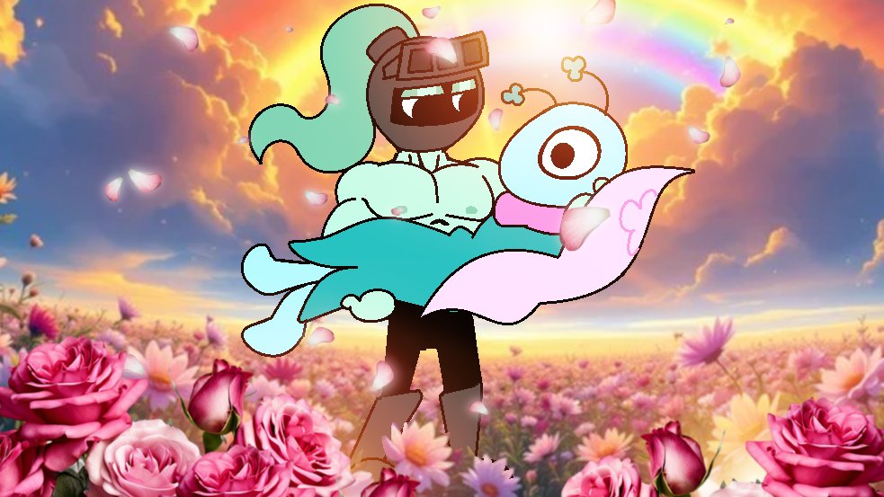 Tamers12345 tweet media