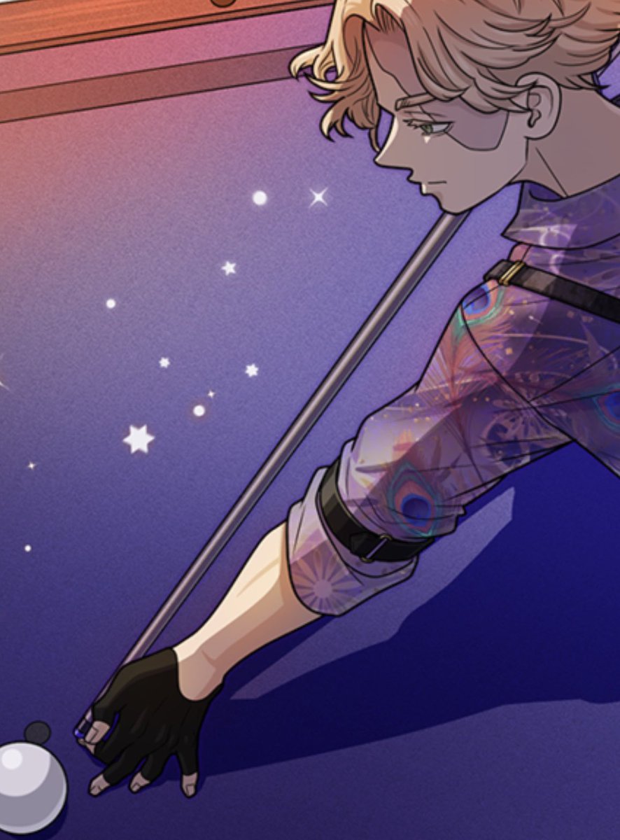 メメメ tweet media