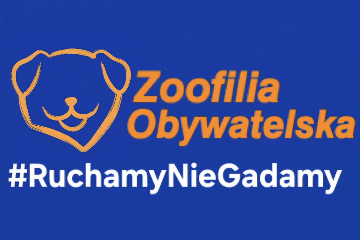 monter 🇵🇱✝️🐺 tweet media