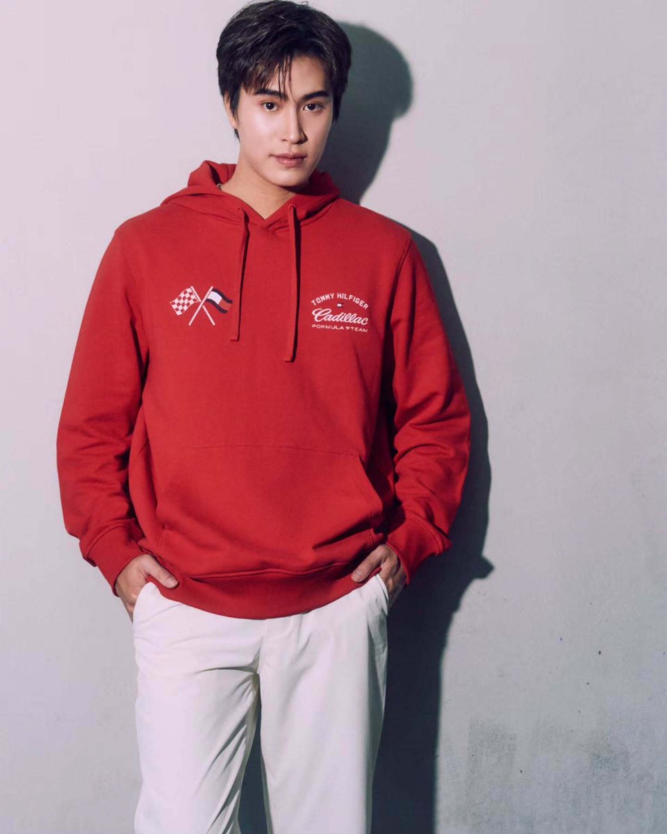 OTPC News tweet media