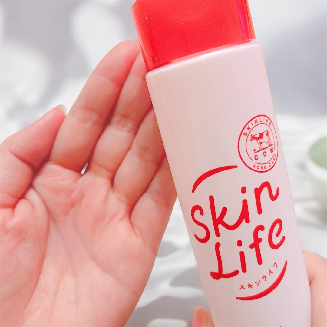 みゃ〜🐶⸝꙳ tweet media