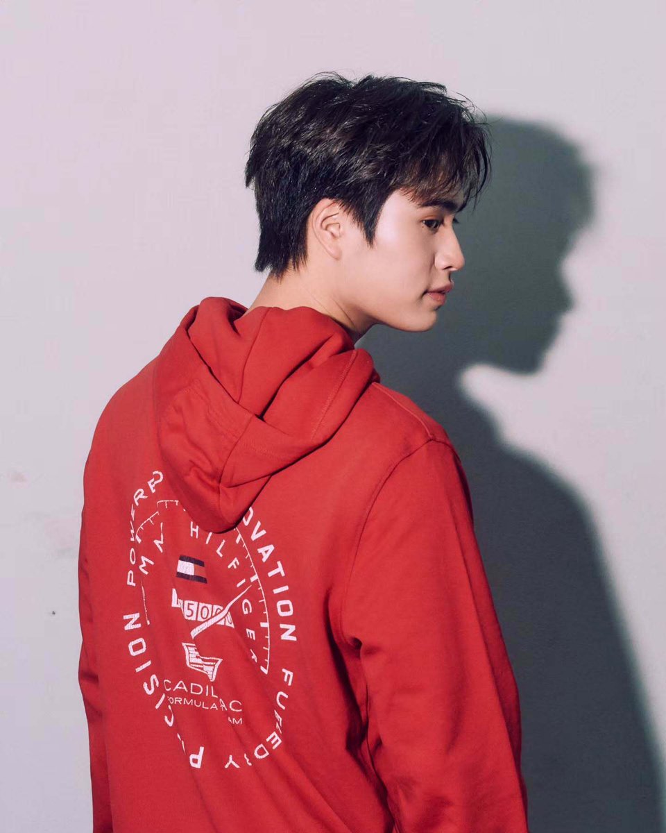 OTPC News tweet media