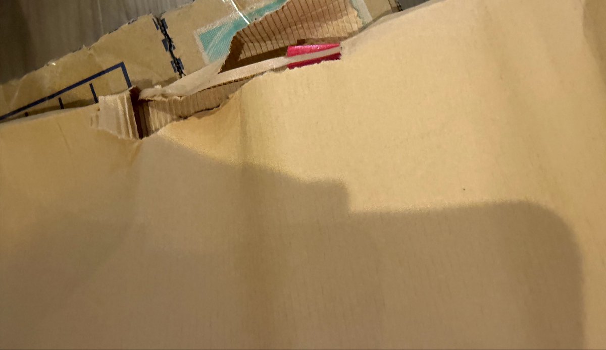 ゆきねる tweet media