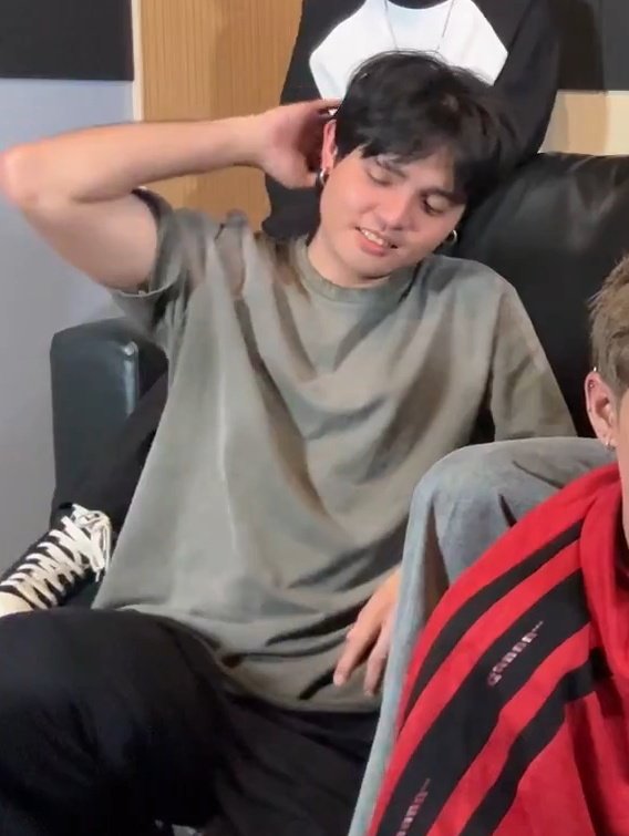 Bev Snow tweet media