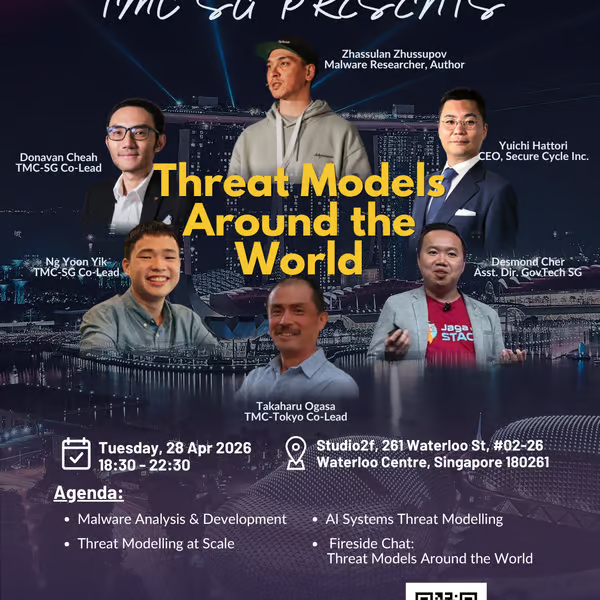 Takaharu Ogasa @takaharuogasa.bsky.social🇺🇦 tweet media