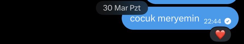 𝑛𝑖𝑙 ⭑𓂃 tweet media