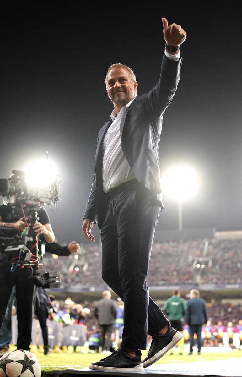 🦋فَاطِمَة🦋 tweet media