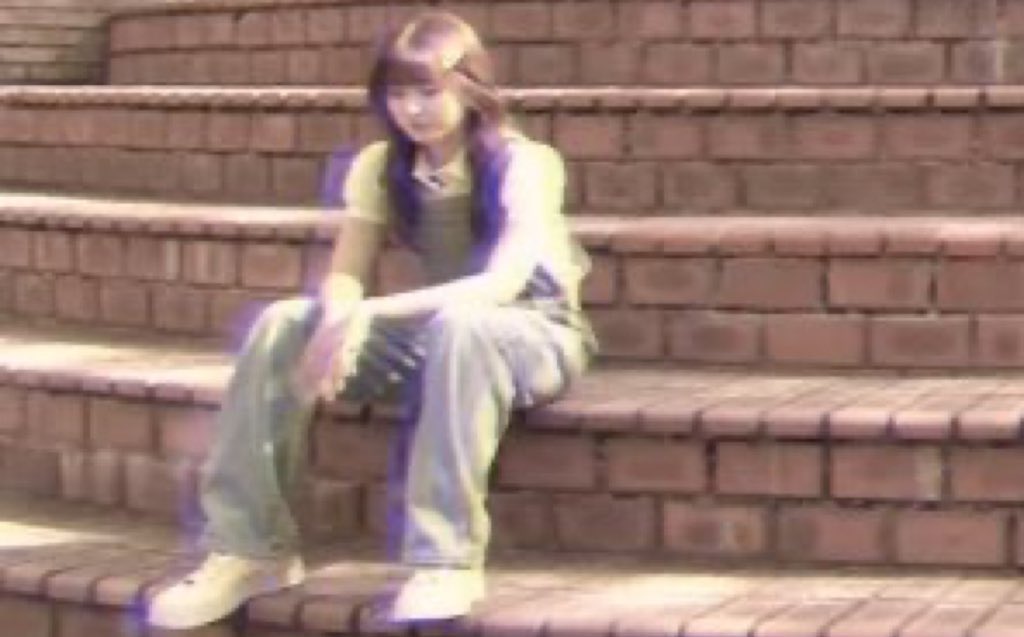 ddx 🎲 (@ddxfulltimenswr) on Twitter photo 