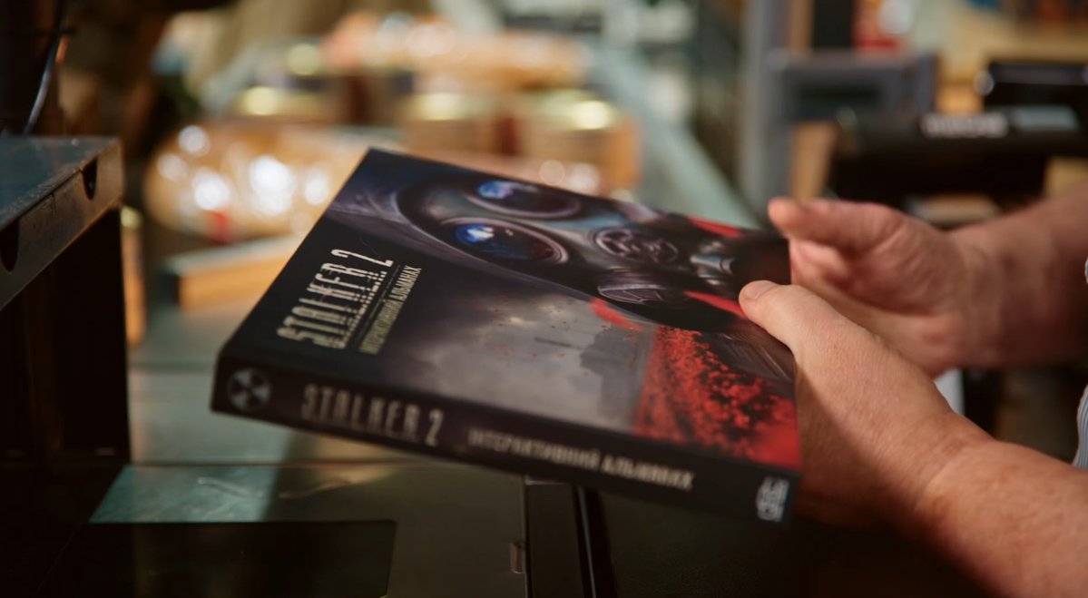 Шукач Натхнення 🇺🇦 💻🎮🎥 tweet media