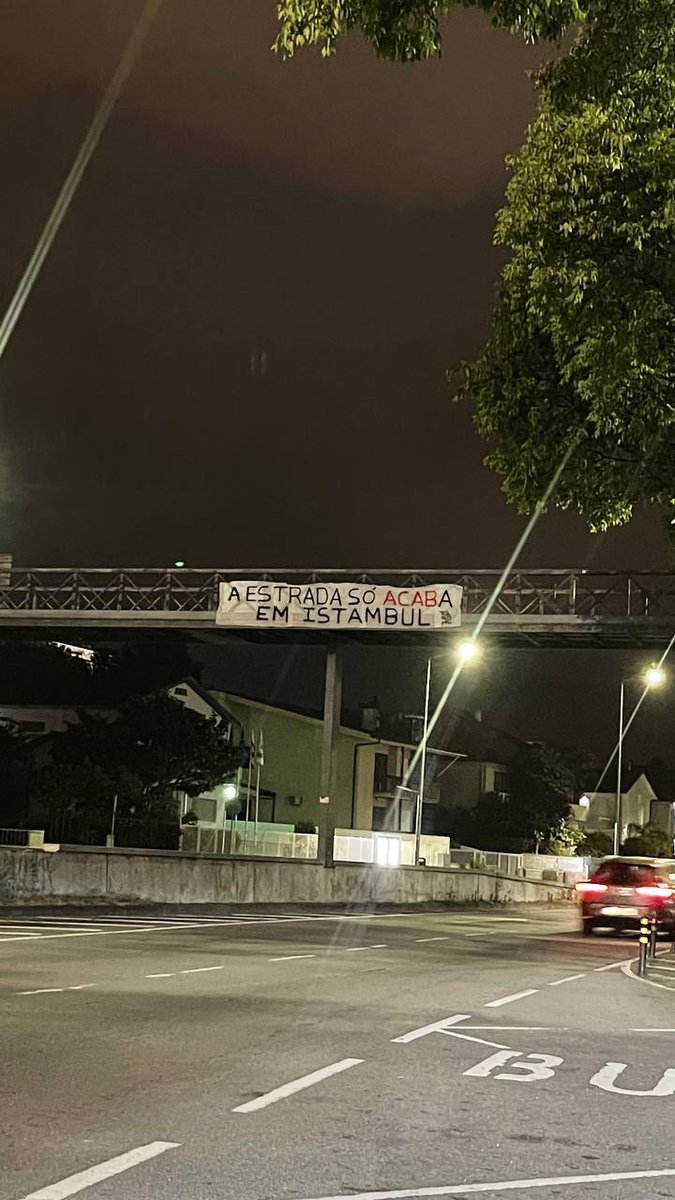 SC Braga News tweet media