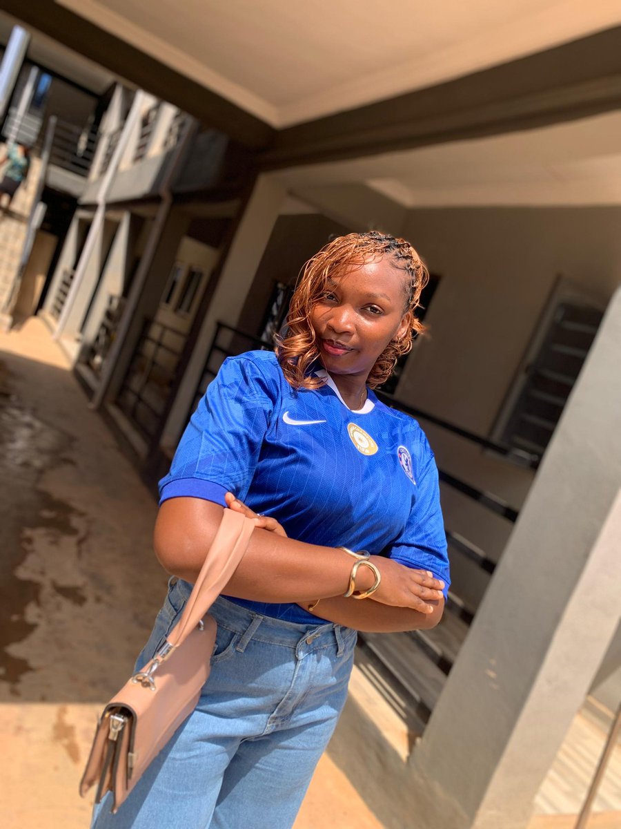 Rokibat🧚 tweet media