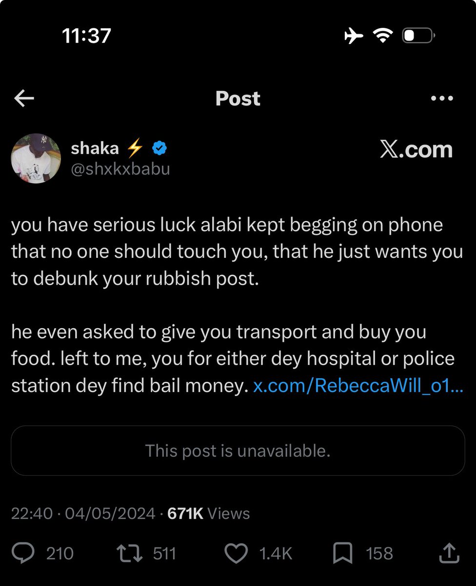 🧃🧃 tweet media