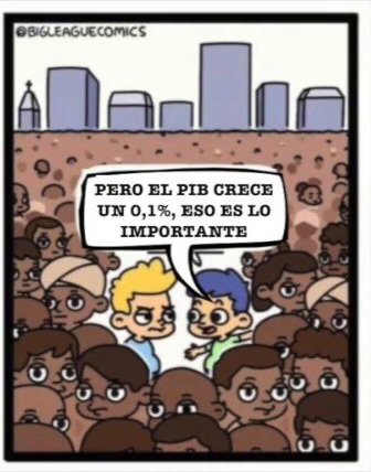 UnCiudadanoHastiado tweet media