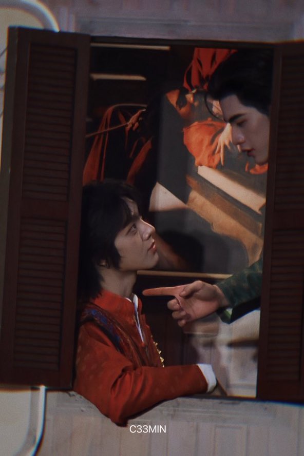 yunhogirlyy🤍🤍 tweet media