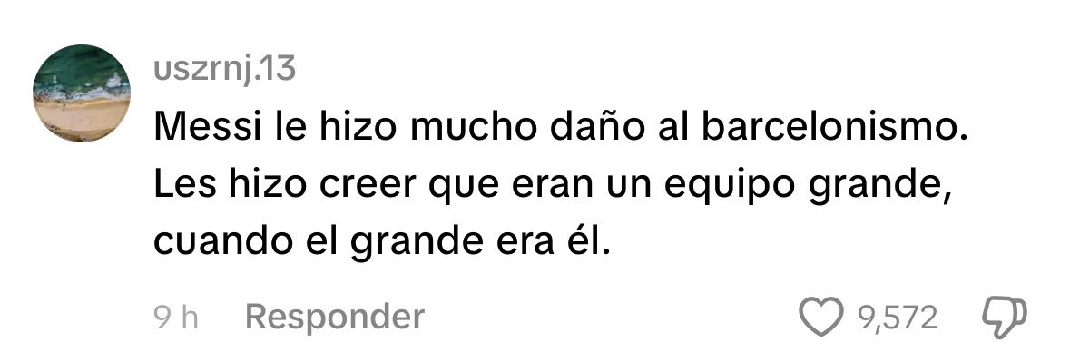 _facuucaracciolo (@facuucaracciolo) on Twitter photo 