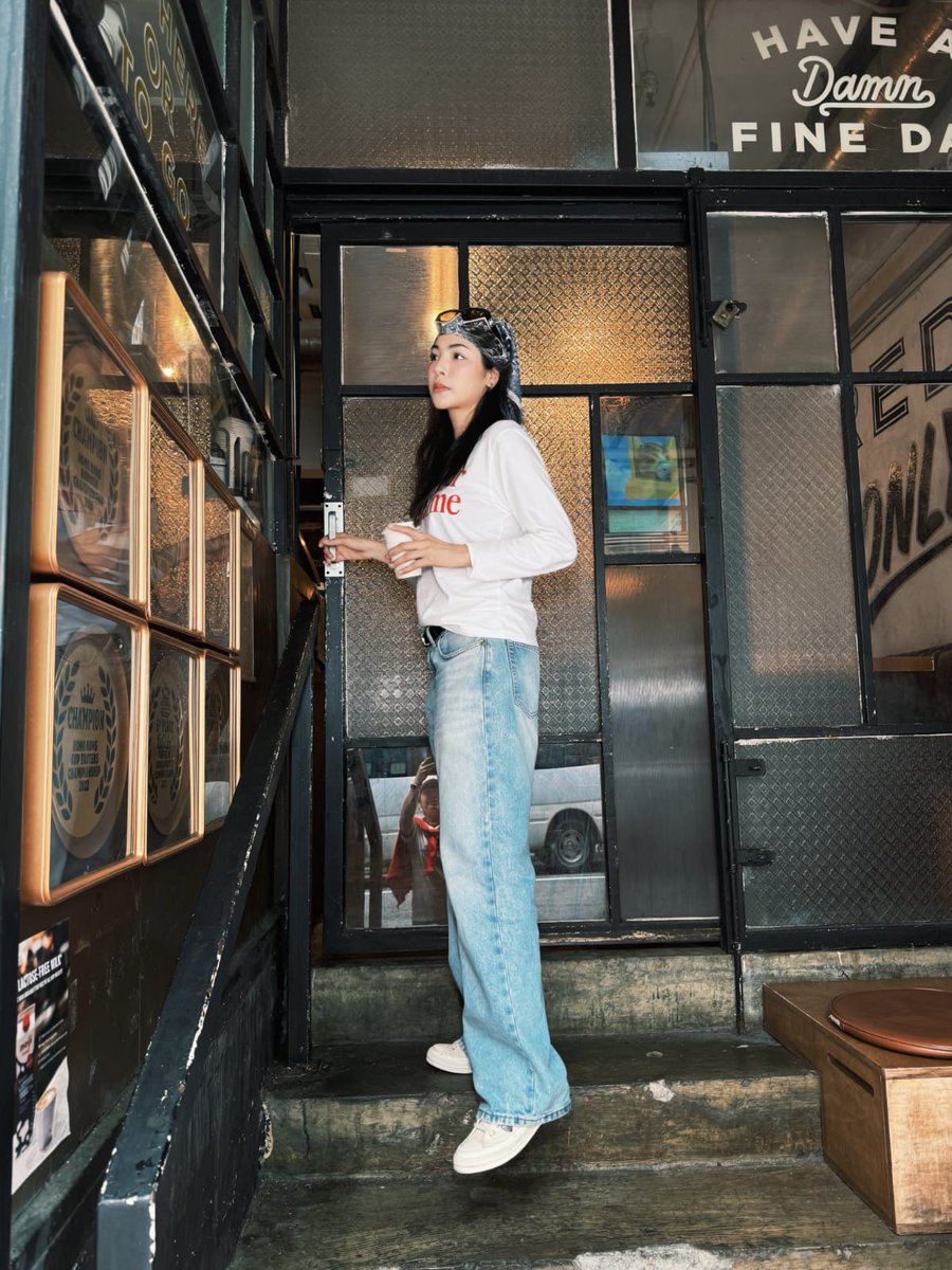 Hawacom TV tweet media