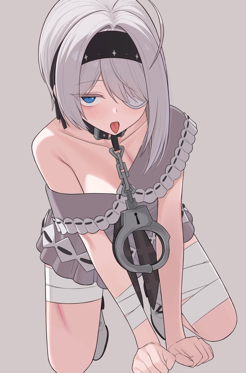 bebetang tweet media