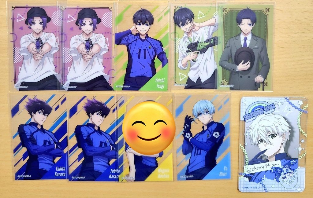 アベル/固定ご一読下さい tweet media