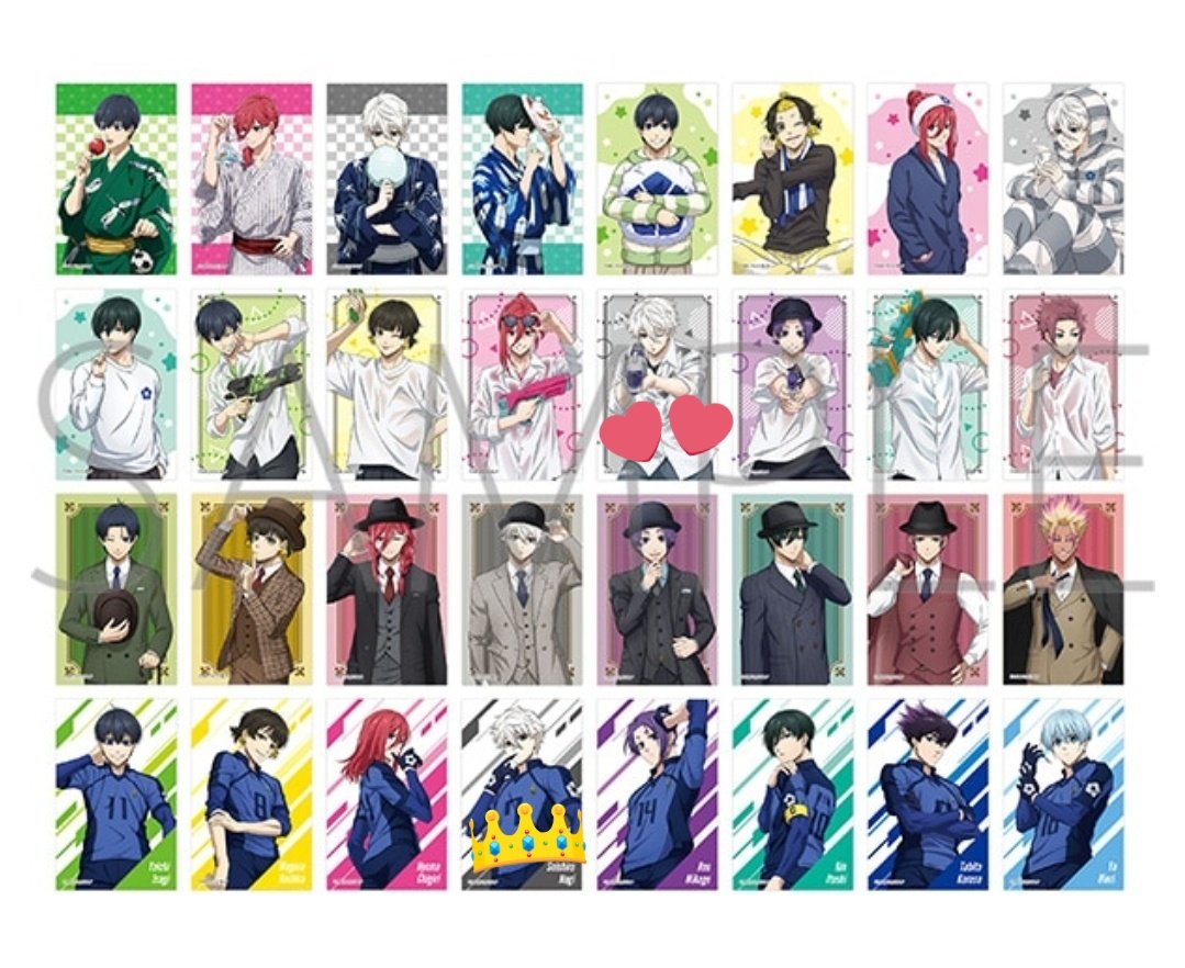 アベル/固定ご一読下さい tweet media