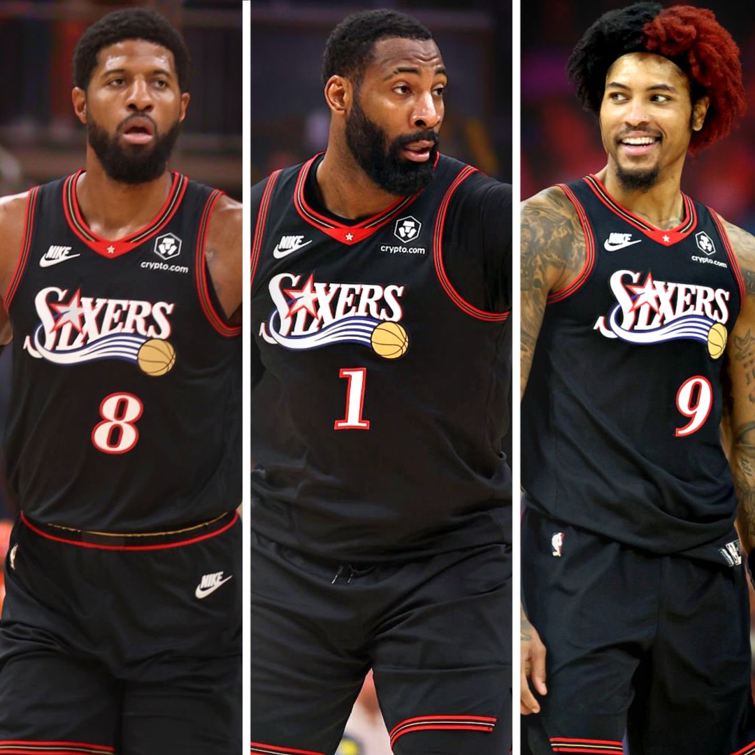 Dunkadelphia tweet media