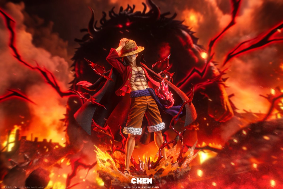 集美殿堂 JIMEI PALACE tweet media