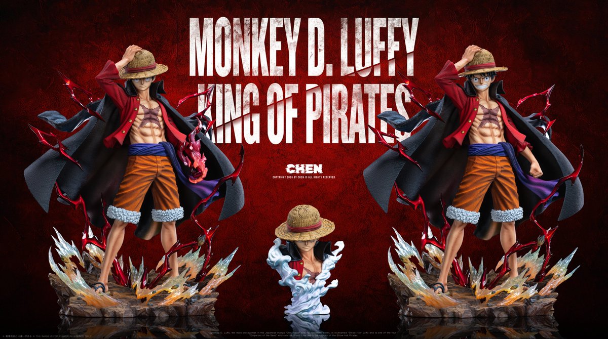 集美殿堂 JIMEI PALACE tweet media