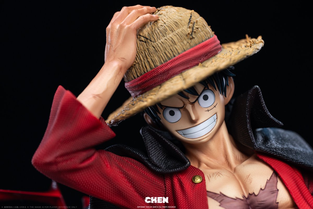 集美殿堂 JIMEI PALACE tweet media