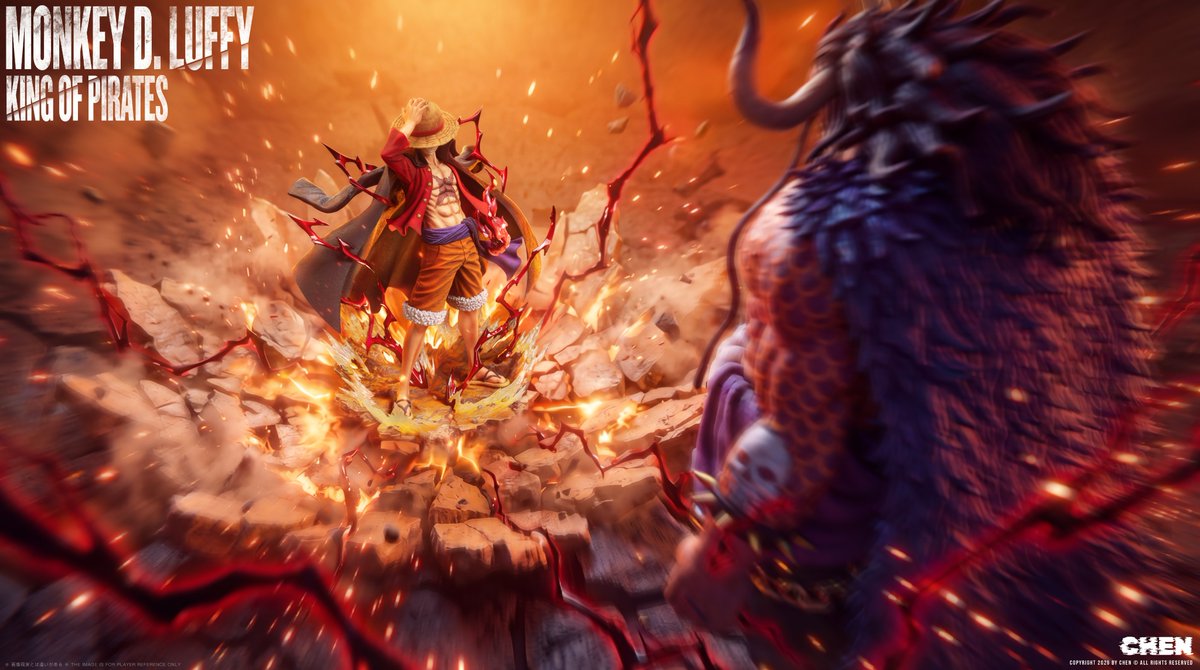 集美殿堂 JIMEI PALACE tweet media